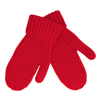 UNIO Hamburg HANDSCHUHE OSLO