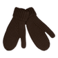 UNIO Hamburg HANDSCHUHE OSLO