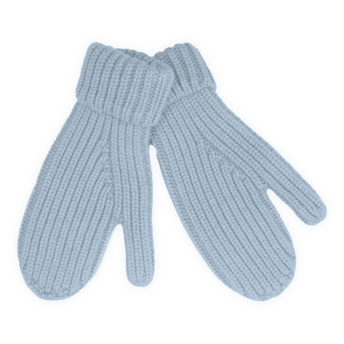 UNIO Hamburg HANDSCHUHE OSLO