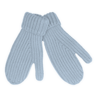 UNIO Hamburg HANDSCHUHE OSLO