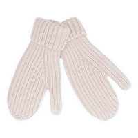UNIO Hamburg HANDSCHUHE OSLO