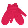 UNIO Hamburg HANDSCHUHE OSLO