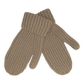 UNIO Hamburg HANDSCHUHE OSLO