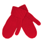 UNIO Hamburg HANDSCHUHE OSLO