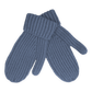UNIO Hamburg HANDSCHUHE OSLO