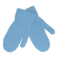 UNIO Hamburg HANDSCHUHE OSLO