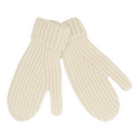 UNIO Hamburg HANDSCHUHE OSLO