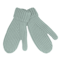 UNIO Hamburg HANDSCHUHE OSLO