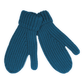 UNIO Hamburg HANDSCHUHE OSLO