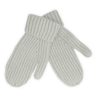 UNIO Hamburg HANDSCHUHE OSLO