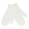 UNIO Hamburg HANDSCHUHE OSLO