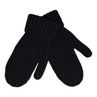 UNIO Hamburg HANDSCHUHE OSLO