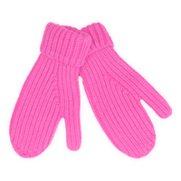 UNIO Hamburg HANDSCHUHE OSLO
