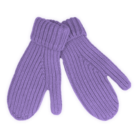 UNIO Hamburg HANDSCHUHE OSLO