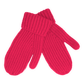 UNIO Hamburg HANDSCHUHE OSLO