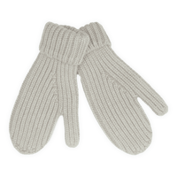 UNIO Hamburg HANDSCHUHE OSLO
