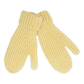 UNIO Hamburg HANDSCHUHE OSLO