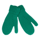 UNIO Hamburg HANDSCHUHE OSLO