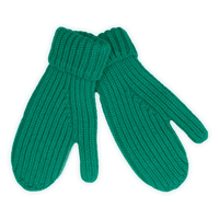 UNIO Hamburg HANDSCHUHE OSLO