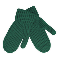 UNIO Hamburg HANDSCHUHE OSLO