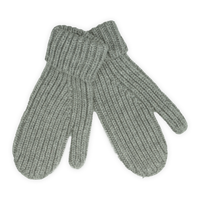 UNIO Hamburg HANDSCHUHE OSLO