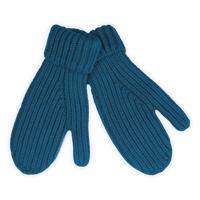 UNIO Hamburg HANDSCHUHE OSLO