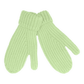 UNIO Hamburg HANDSCHUHE OSLO