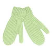 UNIO Hamburg HANDSCHUHE OSLO