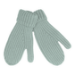 UNIO Hamburg HANDSCHUHE OSLO