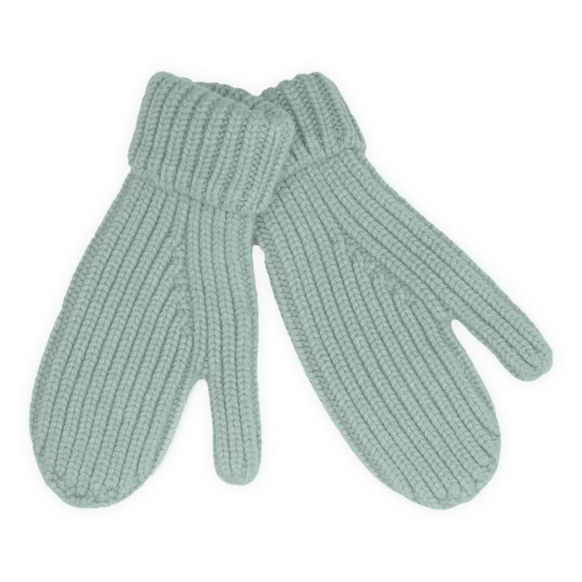 UNIO Hamburg HANDSCHUHE OSLO