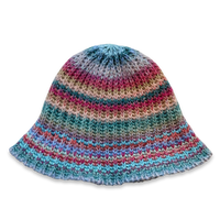 UNIO Hamburg HÜTE BUCKET