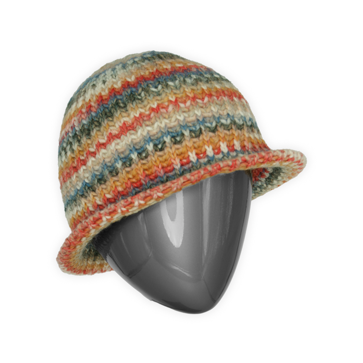 UNIO Hamburg HÜTE BUCKET