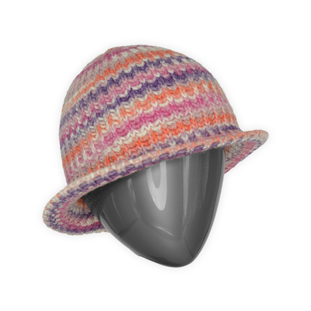 UNIO Hamburg HÜTE BUCKET