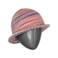 UNIO Hamburg HÜTE BUCKET