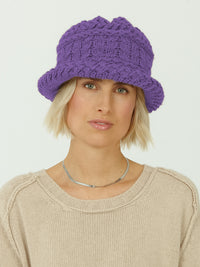 UNIO Hamburg HÜTE FRIDA