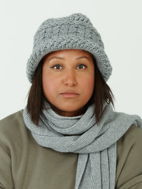 UNIO Hamburg HÜTE FRIDA