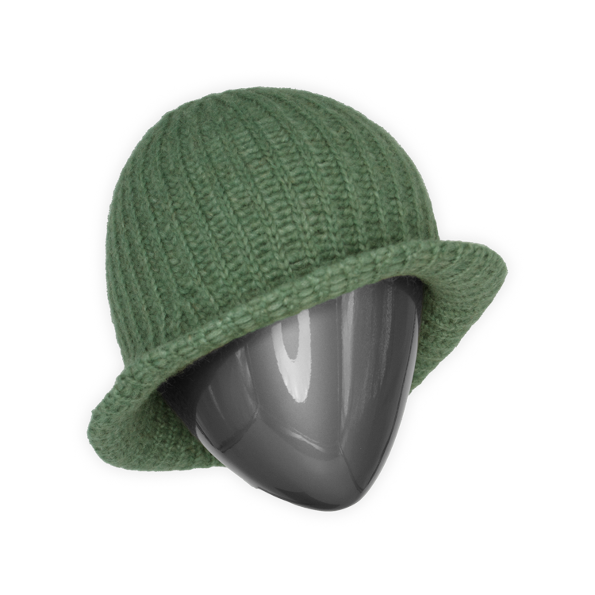 UNIO Hamburg HÜTE KARO