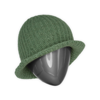 UNIO Hamburg HÜTE KARO