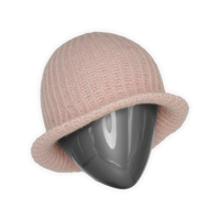 UNIO Hamburg HÜTE KARO