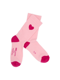 UNIO Hamburg KIDS SOCKEN AMORE KIDS