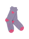UNIO Hamburg KIDS SOCKEN AMORE KIDS
