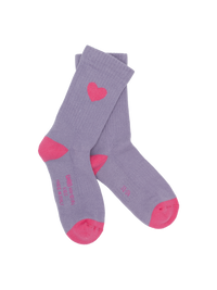 UNIO Hamburg KIDS SOCKEN AMORE KIDS