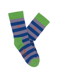 UNIO Hamburg KIDS SOCKEN COSY KIDS