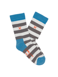 UNIO Hamburg KIDS SOCKEN COSY KIDS