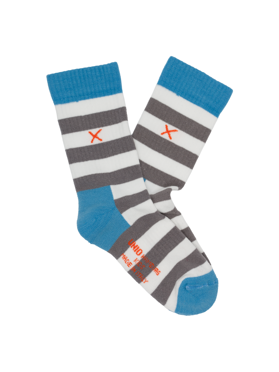 UNIO Hamburg KIDS SOCKEN COSY KIDS