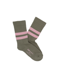 UNIO Hamburg KIDS SOCKEN TENNIS KIDS