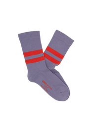 UNIO Hamburg KIDS SOCKEN TENNIS KIDS