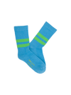 UNIO Hamburg KIDS SOCKEN TENNIS KIDS