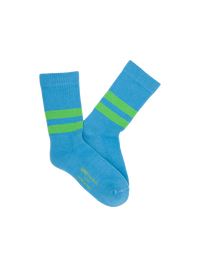 UNIO Hamburg KIDS SOCKEN TENNIS KIDS
