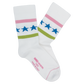 UNIO Hamburg KIDS SOCKEN TORONTO STARS KIDS